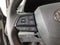 2023 Toyota Sienna LE 8 Passenger
