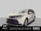 2023 Toyota Sienna LE 8 Passenger