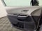 2023 Toyota Sienna LE 8 Passenger