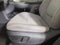 2023 Toyota Sienna LE 8 Passenger
