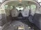 2023 Toyota Sienna LE 8 Passenger