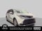 2023 Toyota Sienna LE 8 Passenger