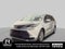 2023 Toyota Sienna LE 8 Passenger