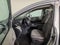 2023 Toyota Sienna LE 8 Passenger