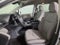 2023 Toyota Sienna LE 8 Passenger