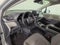 2023 Toyota Sienna LE 8 Passenger