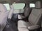 2023 Toyota Sienna LE 8 Passenger