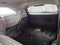 2023 Toyota Sienna LE 8 Passenger
