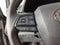 2023 Toyota Sienna LE 8 Passenger