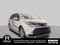 2023 Toyota Sienna LE 8 Passenger