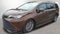 2023 Toyota Sienna LE 8 Passenger