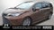 2023 Toyota Sienna LE 8 Passenger