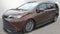 2023 Toyota Sienna LE 8 Passenger