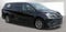 2024 Toyota Sienna LE 8 Passenger