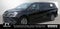2024 Toyota Sienna LE 8 Passenger