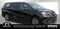 2024 Toyota Sienna LE 8 Passenger