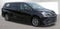 2024 Toyota Sienna LE 8 Passenger