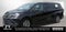 2024 Toyota Sienna LE 8 Passenger