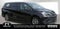 2024 Toyota Sienna LE 8 Passenger