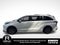 2021 Toyota Sienna LE 8 Passenger