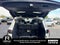 2021 Toyota Sienna LE 8 Passenger