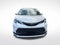 2021 Toyota Sienna LE 8 Passenger