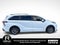 2021 Toyota Sienna LE 8 Passenger
