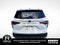 2021 Toyota Sienna LE 8 Passenger