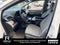 2021 Toyota Sienna LE 8 Passenger