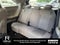 2021 Toyota Sienna LE 8 Passenger