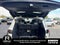 2021 Toyota Sienna LE 8 Passenger