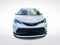 2021 Toyota Sienna LE 8 Passenger
