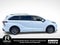 2021 Toyota Sienna LE 8 Passenger