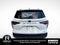2021 Toyota Sienna LE 8 Passenger