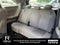 2021 Toyota Sienna LE 8 Passenger
