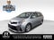 2020 Toyota Sienna LE 8 Passenger