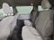 2020 Toyota Sienna LE 8 Passenger