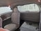 2020 Toyota Sienna LE 8 Passenger