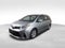2020 Toyota Sienna LE 8 Passenger
