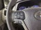 2020 Toyota Sienna LE 8 Passenger