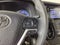 2020 Toyota Sienna LE 8 Passenger