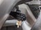 2020 Toyota Sienna LE 8 Passenger