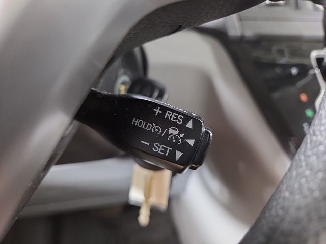 2020 Toyota Sienna LE 8 Passenger