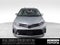 2020 Toyota Sienna LE 8 Passenger