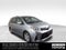 2020 Toyota Sienna LE 8 Passenger