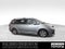 2020 Toyota Sienna LE 8 Passenger