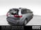 2020 Toyota Sienna LE 8 Passenger