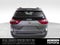 2020 Toyota Sienna LE 8 Passenger