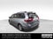 2020 Toyota Sienna LE 8 Passenger