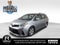 2020 Toyota Sienna LE 8 Passenger